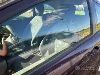 Usata Ford Ka 69 CV (50 kW) 2013 Marrone Utilitaria