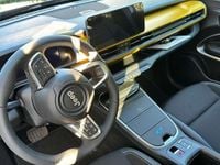 Usata Jeep Avenger EV 61 kW (84 CV) 2023 SUV