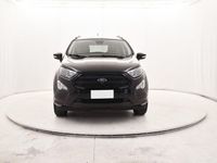 usata Ford Ecosport EcoSport1.0 ecoboost ST-Line Design s&s