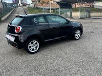 usata Alfa Romeo MiTo - 2015 Neopatentati