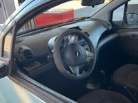 Usata Chevrolet Spark 68 CV (50 kW) 2010 Utilitaria