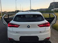 Usata BMW X2 Comfort Edition 2019 SUV