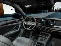 Nuova VW Tayron Edition 150 CV (110 kW) 2025 Blu SUV