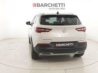 Usata Opel Grandland X 299 CV (219 kW) 2020 SUV
