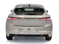 Nuova DS Automobiles DS4 224 CV (164 kW) 2026 Grigio Utilitaria