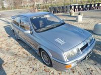 usata Ford Sierra Sierra3p 2.0 RS Cosworth pinnone