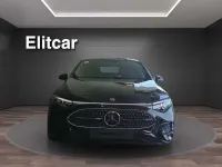 Nuova Mercedes CLA200 Premium Plus 135 kW (184 CV) 2026 Nero notte Berlina