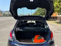 Usata Lancia Ypsilon Gold 95 CV (69 kW) 2017 Blu/azzurro Utilitaria