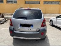 Usata Opel Antara 150 CV (110 kW) 2007 SUV