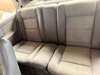 Usata VW Golf III 73 CV (53 kW) 1991 Utilitaria