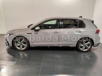 usata VW Golf 1.5 tsi evo r-line 130cv