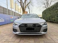 Usata Audi A6 Business Plus 204 CV (150 kW) 2023 Station wagon