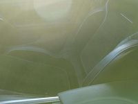 Usata Renault Mégane IV Intens 110 CV (80 kW) 2016 Berlina