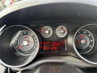 Occasion Fiat Punto Active 60 ch (44 kW) 2011 Berline
