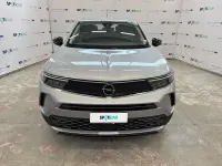 Usata Opel Mokka Edition 110 CV (80 kW) 2023 Grigio SUV