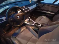 Usata BMW 330 231 CV (169 kW) 2005 Station wagon