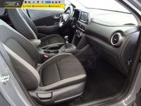 usata Hyundai Kona 1.6 crdi Comfort 115cv E6
