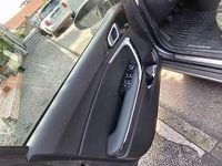 Usata Kia XCeed 117 CV (86 kW) 2021 SUV