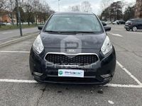 usata Kia Venga Venga1.4 EcoGPL Cool