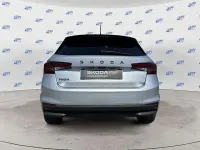 Usata Skoda Fabia 95 CV (69 kW) 2025 Other Utilitaria