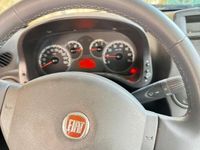 Usata Fiat Panda 69 CV (50 kW) 2011 Utilitaria