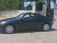 usata Alfa Romeo GTV - 1996