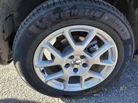 Usata Jeep Renegade Altitude 131 CV (96 kW) 2025 Bianco SUV