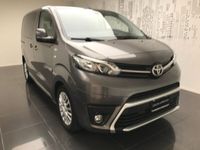 usata Toyota Verso ProaceVerso 1.6D L0 D Lounge usato