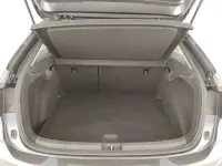 Usata VW Taigo Life 95 CV (69 kW) 2022 Grigio SUV