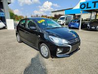 Nuova Mitsubishi Space Star Invite 71 CV (52 kW) 2025 Other Berlina