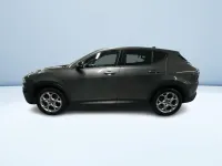 Usata Alfa Romeo Tonale Sprint 131 CV (96 kW) 2023 Grigio SUV