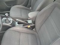 Usata Fiat Tipo Lounge 120 CV (88 kW) 2018 Grigio Station wagon