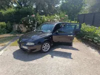 Usata Alfa Romeo 147 Progression 116 CV (85 kW) 2004 Utilitaria