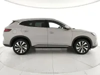 Usata BYD Seal U Boost 218 CV (160 kW) 2025 Boundless cloud SUV