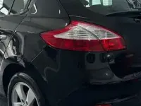 Brugt Renault Mégane GT Line GT-Line 110 HK (80 kW) 2012 Sedan