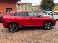 Nuova MG HS Comfort 170 CV (125 kW) 2025 SUV