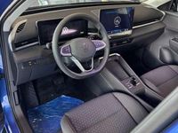 Nuova VW T-Roc Life 116 CV (85 kW) 2026 Other SUV