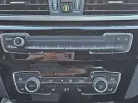 Usata BMW X2 150 CV (110 kW) 2020 SUV