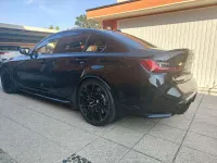 Usata BMW M3 Competition Edition 510 CV (375 kW) 2023 Berlina