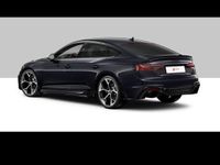 usata Audi RS5 RS 5SPB SPB 2.9 tfsi 450cv competition quattro