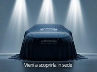 Usata Renault Captur Zen 101 CV (74 kW) 2022 Blue marine SUV