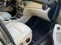 Usata Mercedes GLA200 Premium 2014 SUV