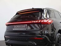 Nuova Audi Q5 S-Line 204 CV (150 kW) 2026 Nero mito metallizzato SUV
