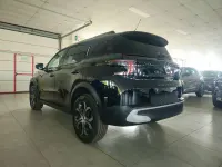 Nuova Citroën C3 Aircross PureTech 101 CV (74 kW) 2026 Nero SUV