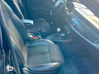 Usata Alfa Romeo Giulietta 140 CV (102 kW) 2011 Nero Berlina