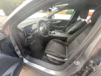 Usata Renault Austral 158 CV (116 kW) 2024 Grigio SUV