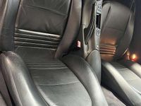 Usata Porsche Boxster 204 CV (150 kW) 1998 Cabrio