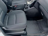 Usata Hyundai ix20 Xpossible 90 CV (66 kW) 2017 Bianco Utilitaria