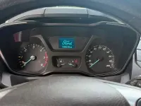 Usata Ford Tourneo 155 CV (114 kW) 2014 Monovolume