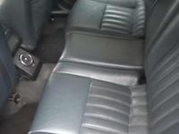 Usata Alfa Romeo 147 116 CV (85 kW) 2002 Grigio Utilitaria